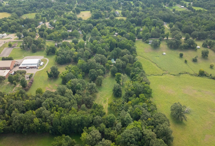 1147 COLLIERVILLE ARLINGTON RD, Eads, Tennessee 38028, 3 Bedroom Bedrooms, 7 Room Rooms,1 BathroomBathrooms,Residential,For Sale,COLLIERVILLE ARLINGTON,0,10229096