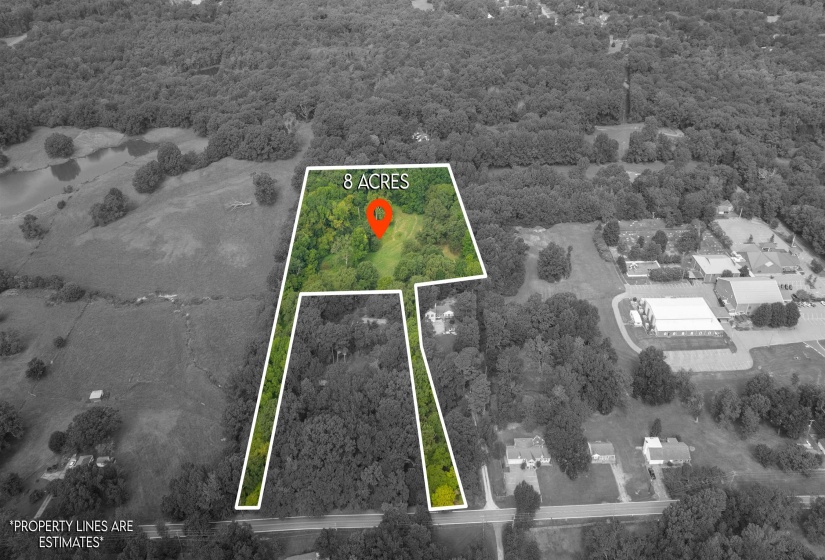 1147 COLLIERVILLE ARLINGTON RD, Eads, Tennessee 38028, 3 Bedroom Bedrooms, 7 Room Rooms,1 BathroomBathrooms,Residential,For Sale,COLLIERVILLE ARLINGTON,0,10229096
