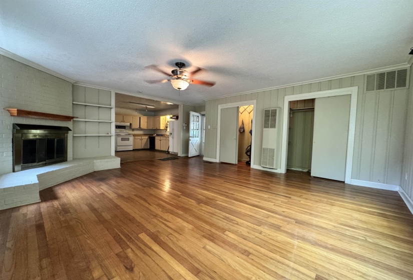 1147 COLLIERVILLE ARLINGTON RD, Eads, Tennessee 38028, 3 Bedroom Bedrooms, 7 Room Rooms,1 BathroomBathrooms,Residential,For Sale,COLLIERVILLE ARLINGTON,0,10229096