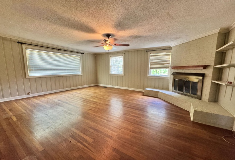 1147 COLLIERVILLE ARLINGTON RD, Eads, Tennessee 38028, 3 Bedroom Bedrooms, 7 Room Rooms,1 BathroomBathrooms,Residential,For Sale,COLLIERVILLE ARLINGTON,0,10229096