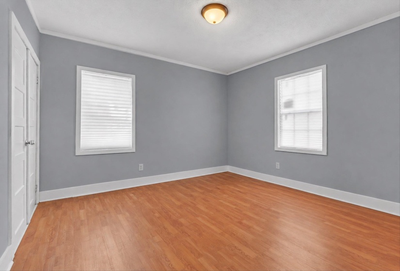 2335 HUBBARD AVE, Memphis, Tennessee 38108, 2 Bedroom Bedrooms, 5 Room Rooms,1 BathroomBathrooms,Residential,For Sale,HUBBARD,0,10229097