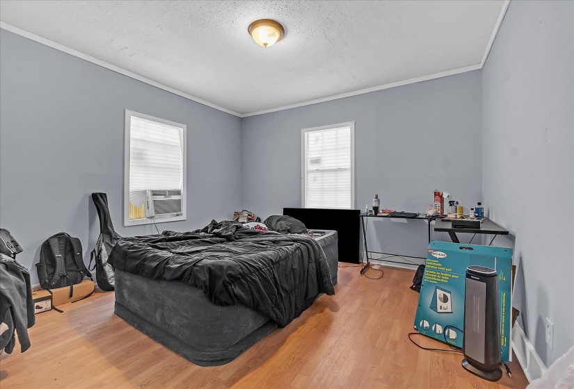 2335 HUBBARD AVE, Memphis, Tennessee 38108, 2 Bedroom Bedrooms, 5 Room Rooms,1 BathroomBathrooms,Residential,For Sale,HUBBARD,0,10229097
