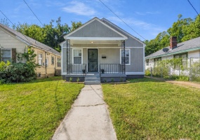 2335 HUBBARD AVE, Memphis, Tennessee 38108, 2 Bedroom Bedrooms, 5 Room Rooms,1 BathroomBathrooms,Residential,For Sale,HUBBARD,0,10229097 2335 HUBBARD AVE, Memphis, Tennessee 38108, 2 Bedroom Bedrooms, 5 Room Rooms,1 BathroomBathrooms,Residential,For Sale,HUBBARD,0,10229097