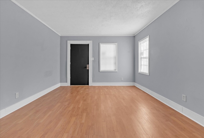 2335 HUBBARD AVE, Memphis, Tennessee 38108, 2 Bedroom Bedrooms, 5 Room Rooms,1 BathroomBathrooms,Residential,For Sale,HUBBARD,0,10229097