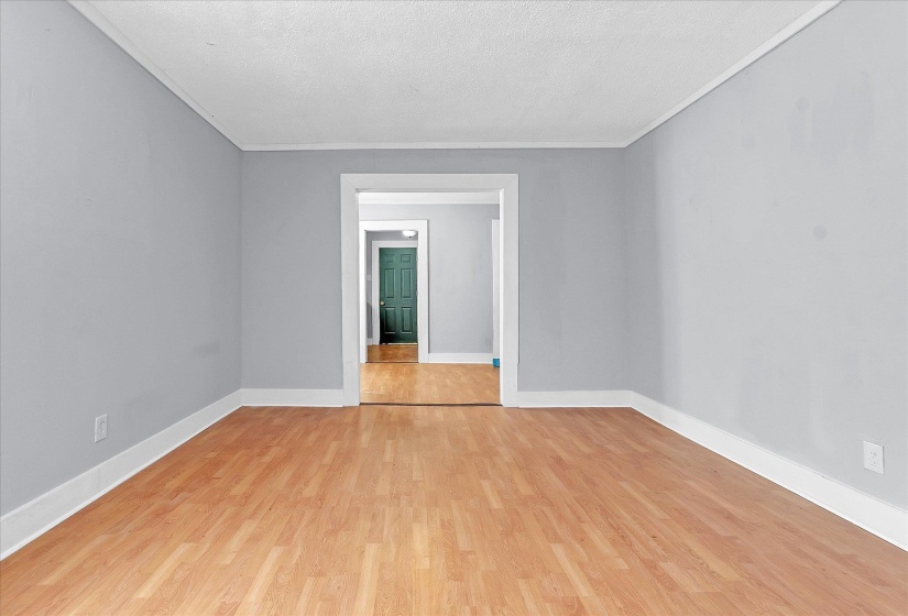 2335 HUBBARD AVE, Memphis, Tennessee 38108, 2 Bedroom Bedrooms, 5 Room Rooms,1 BathroomBathrooms,Residential,For Sale,HUBBARD,0,10229097