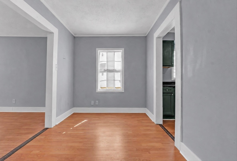2335 HUBBARD AVE, Memphis, Tennessee 38108, 2 Bedroom Bedrooms, 5 Room Rooms,1 BathroomBathrooms,Residential,For Sale,HUBBARD,0,10229097