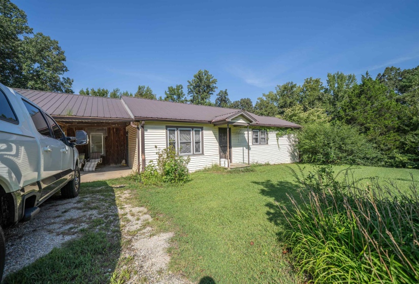 9500 HWY 104 HWY, Cedar Grove, Tennessee 38321, 0 , 0 ,0,Land,For Sale,HWY 104,0,10229130