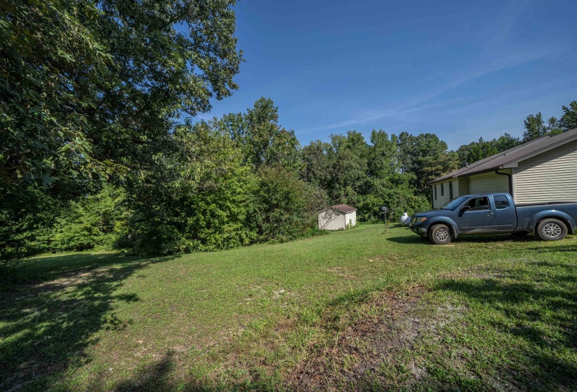 9500 HWY 104 HWY, Cedar Grove, Tennessee 38321, 0 , 0 ,0,Land,For Sale,HWY 104,0,10229130