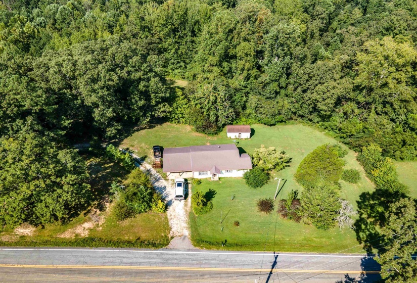 9500 HWY 104 HWY, Cedar Grove, Tennessee 38321, 0 , 0 ,0,Land,For Sale,HWY 104,0,10229130