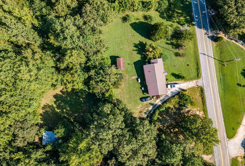 9500 HWY 104 HWY, Cedar Grove, Tennessee 38321, 0 , 0 ,0,Land,For Sale,HWY 104,0,10229130