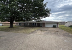 7078 PRATHER ST, Millington, Tennessee 38053, 3 Bedroom Bedrooms, 6 Room Rooms,2 BathroomBathrooms,Rental Properties,For Sale,PRATHER,0,10229125 7078 PRATHER ST, Millington, Tennessee 38053, 3 Bedroom Bedrooms, 6 Room Rooms,2 BathroomBathrooms,Rental Properties,For Sale,PRATHER,0,10229125