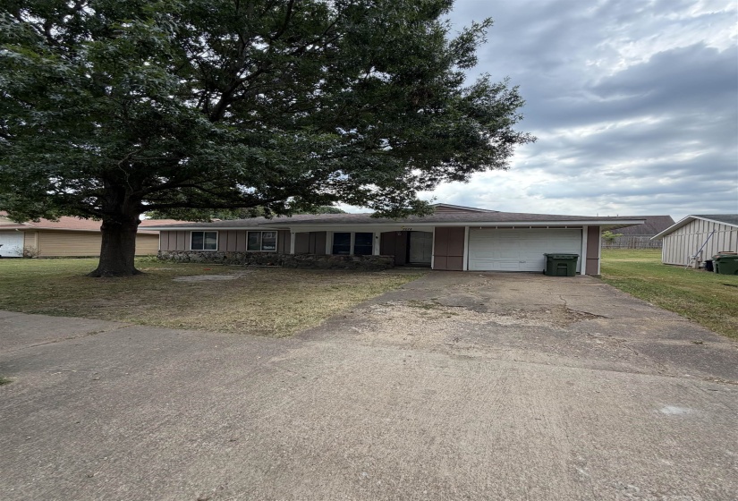 7078 PRATHER ST, Millington, Tennessee 38053, 3 Bedroom Bedrooms, 6 Room Rooms,2 BathroomBathrooms,Rental Properties,For Sale,PRATHER,0,10229125
