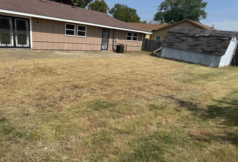 7078 PRATHER ST, Millington, Tennessee 38053, 3 Bedroom Bedrooms, 6 Room Rooms,2 BathroomBathrooms,Rental Properties,For Sale,PRATHER,0,10229125