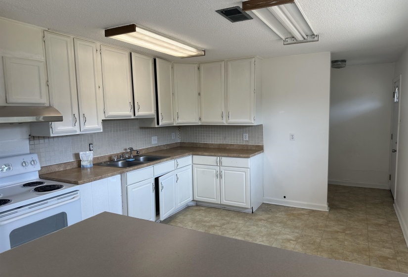 7078 PRATHER ST, Millington, Tennessee 38053, 3 Bedroom Bedrooms, 6 Room Rooms,2 BathroomBathrooms,Rental Properties,For Sale,PRATHER,0,10229125