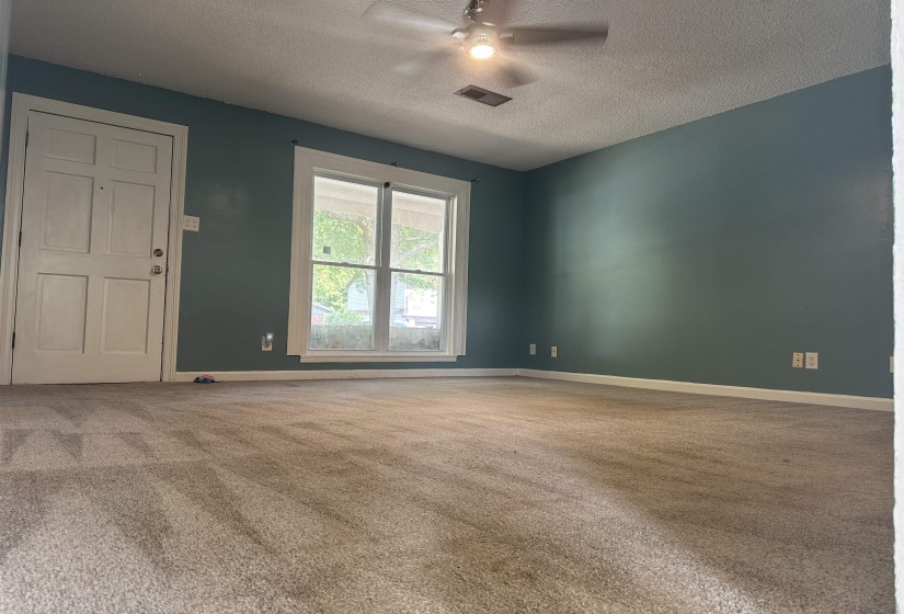 7078 PRATHER ST, Millington, Tennessee 38053, 3 Bedroom Bedrooms, 6 Room Rooms,2 BathroomBathrooms,Rental Properties,For Sale,PRATHER,0,10229125
