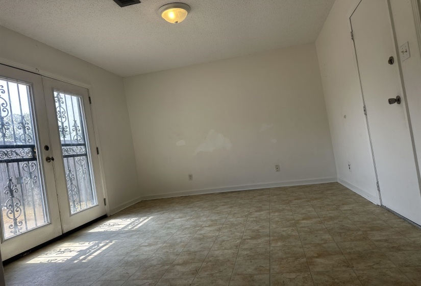 7078 PRATHER ST, Millington, Tennessee 38053, 3 Bedroom Bedrooms, 6 Room Rooms,2 BathroomBathrooms,Rental Properties,For Sale,PRATHER,0,10229125