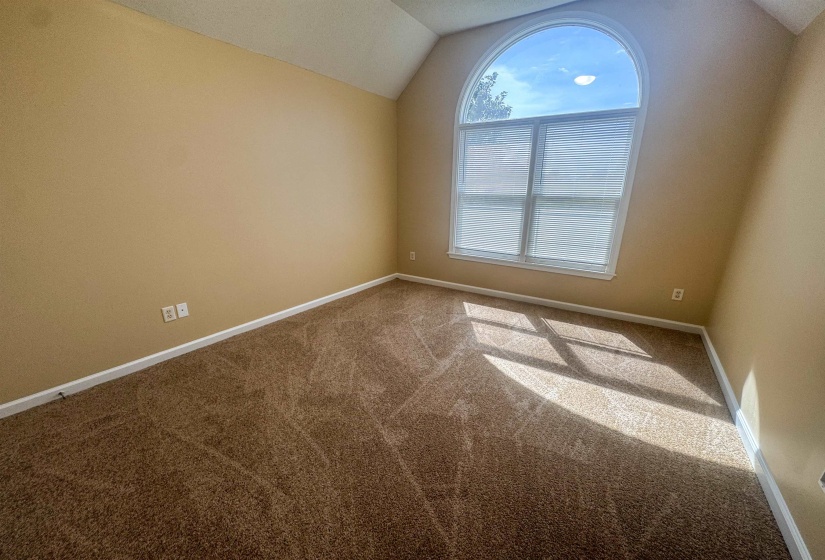 4894 FOX SPRINGS DR, Collierville, Tennessee 38017, 3 Bedroom Bedrooms, 7 Room Rooms,2 BathroomBathrooms,Rental Properties,For Sale,FOX SPRINGS,0,10229136
