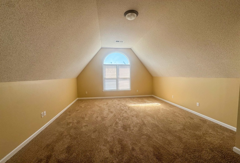 4894 FOX SPRINGS DR, Collierville, Tennessee 38017, 3 Bedroom Bedrooms, 7 Room Rooms,2 BathroomBathrooms,Rental Properties,For Sale,FOX SPRINGS,0,10229136