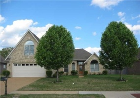 4894 FOX SPRINGS DR, Collierville, Tennessee 38017, 3 Bedroom Bedrooms, 7 Room Rooms,2 BathroomBathrooms,Rental Properties,For Sale,FOX SPRINGS,0,10229136 4894 FOX SPRINGS DR, Collierville, Tennessee 38017, 3 Bedroom Bedrooms, 7 Room Rooms,2 BathroomBathrooms,Rental Properties,For Sale,FOX SPRINGS,0,10229136