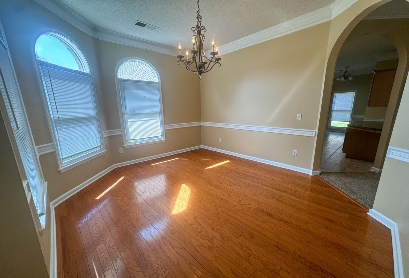 4894 FOX SPRINGS DR, Collierville, Tennessee 38017, 3 Bedroom Bedrooms, 7 Room Rooms,2 BathroomBathrooms,Rental Properties,For Sale,FOX SPRINGS,0,10229136