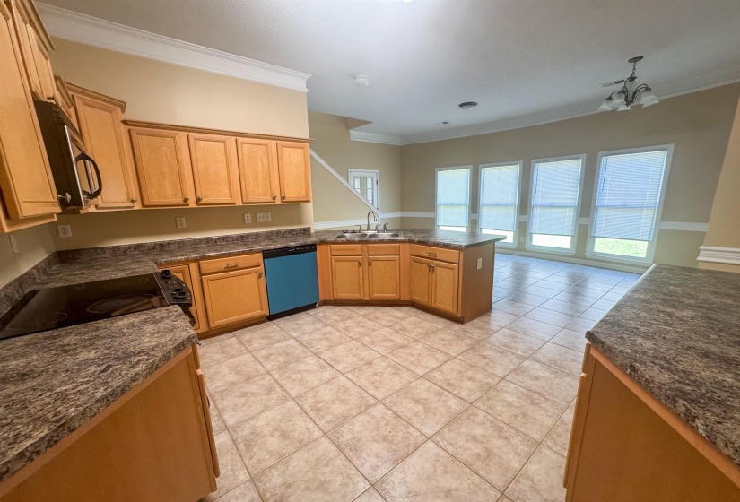 4894 FOX SPRINGS DR, Collierville, Tennessee 38017, 3 Bedroom Bedrooms, 7 Room Rooms,2 BathroomBathrooms,Rental Properties,For Sale,FOX SPRINGS,0,10229136