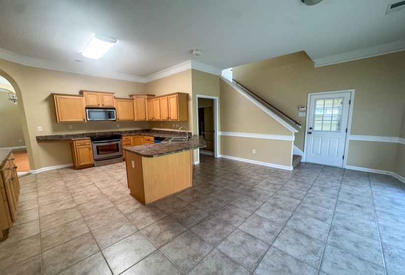 4894 FOX SPRINGS DR, Collierville, Tennessee 38017, 3 Bedroom Bedrooms, 7 Room Rooms,2 BathroomBathrooms,Rental Properties,For Sale,FOX SPRINGS,0,10229136