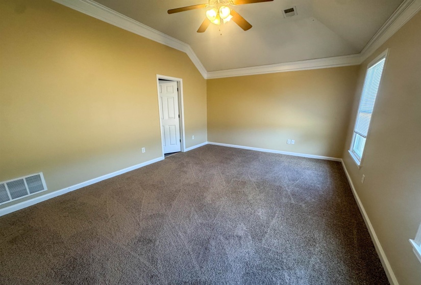 4894 FOX SPRINGS DR, Collierville, Tennessee 38017, 3 Bedroom Bedrooms, 7 Room Rooms,2 BathroomBathrooms,Rental Properties,For Sale,FOX SPRINGS,0,10229136