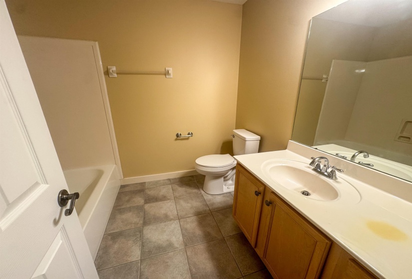 4894 FOX SPRINGS DR, Collierville, Tennessee 38017, 3 Bedroom Bedrooms, 7 Room Rooms,2 BathroomBathrooms,Rental Properties,For Sale,FOX SPRINGS,0,10229136