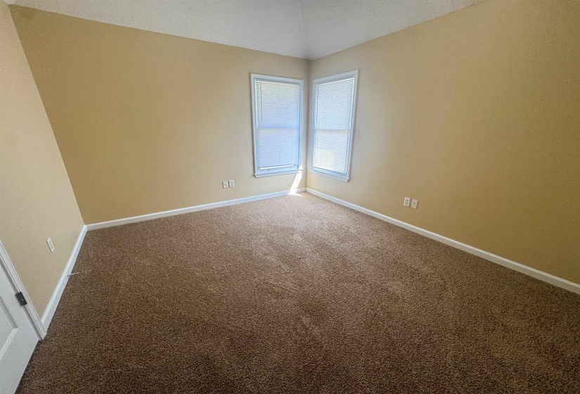4894 FOX SPRINGS DR, Collierville, Tennessee 38017, 3 Bedroom Bedrooms, 7 Room Rooms,2 BathroomBathrooms,Rental Properties,For Sale,FOX SPRINGS,0,10229136