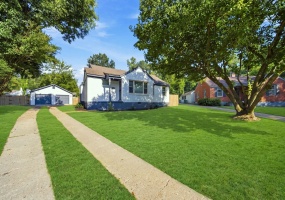458 GERALD RD, Memphis, Tennessee 38122, 4 Bedroom Bedrooms, 10 Room Rooms,3 BathroomBathrooms,Residential,For Sale,GERALD,0,10229114 458 GERALD RD, Memphis, Tennessee 38122, 4 Bedroom Bedrooms, 10 Room Rooms,3 BathroomBathrooms,Residential,For Sale,GERALD,0,10229114