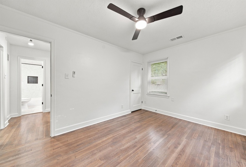 458 GERALD RD, Memphis, Tennessee 38122, 4 Bedroom Bedrooms, 10 Room Rooms,3 BathroomBathrooms,Residential,For Sale,GERALD,0,10229114