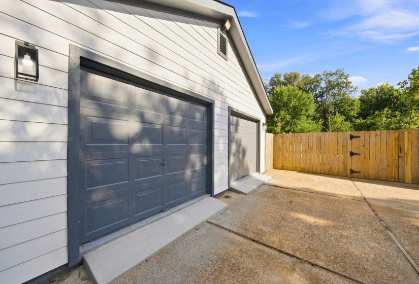 458 GERALD RD, Memphis, Tennessee 38122, 4 Bedroom Bedrooms, 10 Room Rooms,3 BathroomBathrooms,Residential,For Sale,GERALD,0,10229114