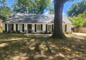 1192 WHITING ST, Memphis, Tennessee 38117, 3 Bedroom Bedrooms, 10 Room Rooms,2 BathroomBathrooms,Residential,For Sale,WHITING,0,10229116 1192 WHITING ST, Memphis, Tennessee 38117, 3 Bedroom Bedrooms, 10 Room Rooms,2 BathroomBathrooms,Residential,For Sale,WHITING,0,10229116