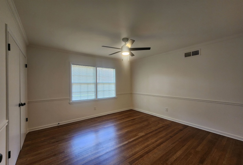 1192 WHITING ST, Memphis, Tennessee 38117, 3 Bedroom Bedrooms, 10 Room Rooms,2 BathroomBathrooms,Residential,For Sale,WHITING,0,10229116