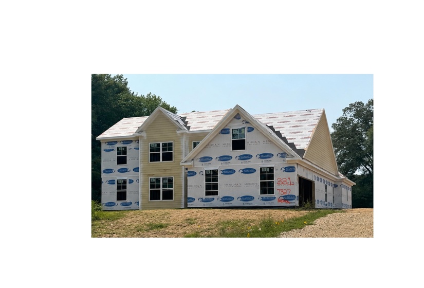 7327 NEWBURY DR, Olive Branch, Mississippi 38654-1562, 5 Bedroom Bedrooms, 12 Room Rooms,3 BathroomBathrooms,Residential,For Sale,NEWBURY,0,10229117