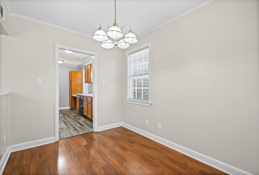 1091 WINGFIELD RD, Memphis, Tennessee 38122, 2 Bedroom Bedrooms, 5 Room Rooms,1 BathroomBathrooms,Residential,For Sale,WINGFIELD,0,10229119