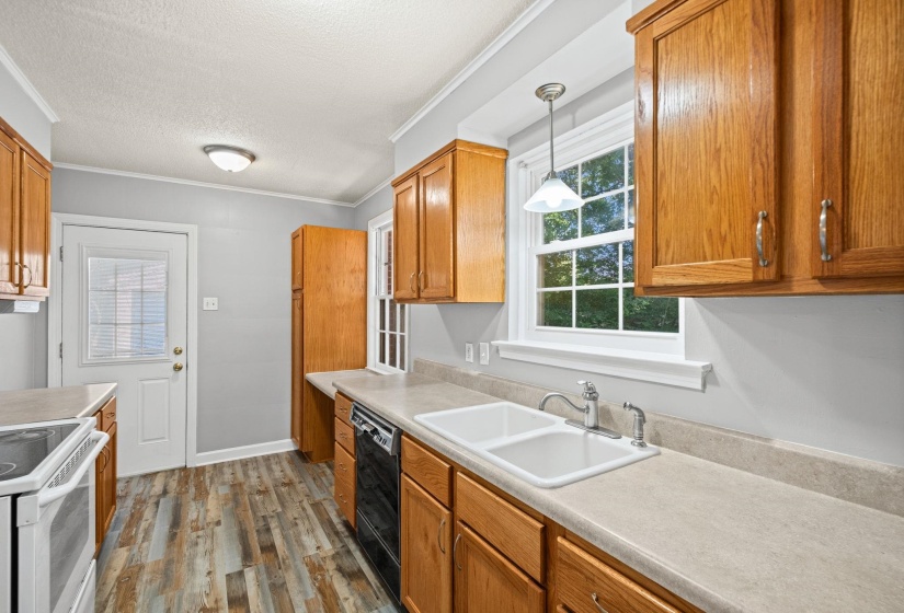 1091 WINGFIELD RD, Memphis, Tennessee 38122, 2 Bedroom Bedrooms, 5 Room Rooms,1 BathroomBathrooms,Residential,For Sale,WINGFIELD,0,10229119