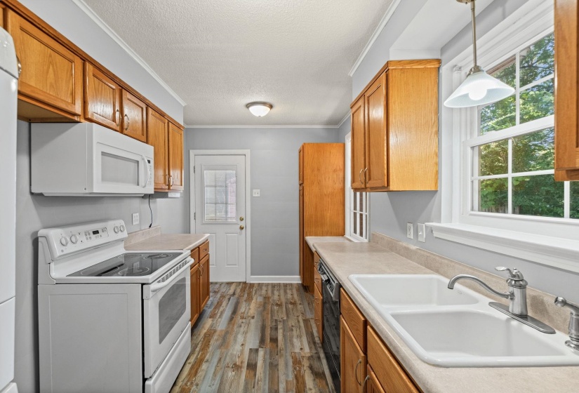 1091 WINGFIELD RD, Memphis, Tennessee 38122, 2 Bedroom Bedrooms, 5 Room Rooms,1 BathroomBathrooms,Residential,For Sale,WINGFIELD,0,10229119