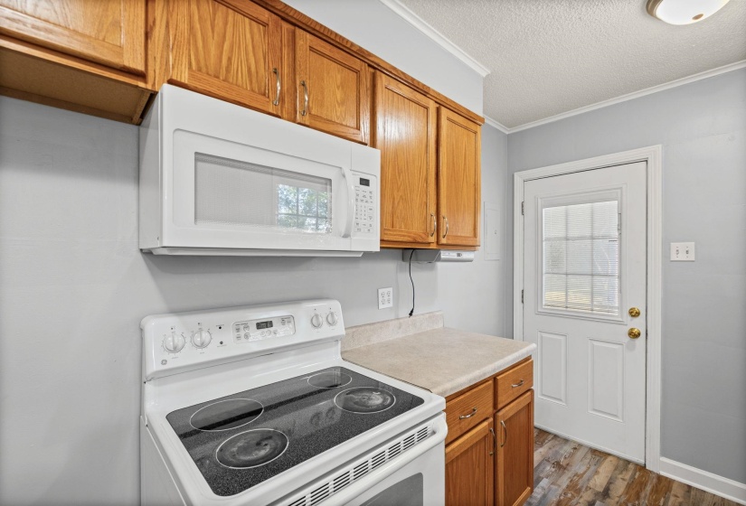 1091 WINGFIELD RD, Memphis, Tennessee 38122, 2 Bedroom Bedrooms, 5 Room Rooms,1 BathroomBathrooms,Residential,For Sale,WINGFIELD,0,10229119