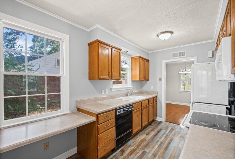 1091 WINGFIELD RD, Memphis, Tennessee 38122, 2 Bedroom Bedrooms, 5 Room Rooms,1 BathroomBathrooms,Residential,For Sale,WINGFIELD,0,10229119