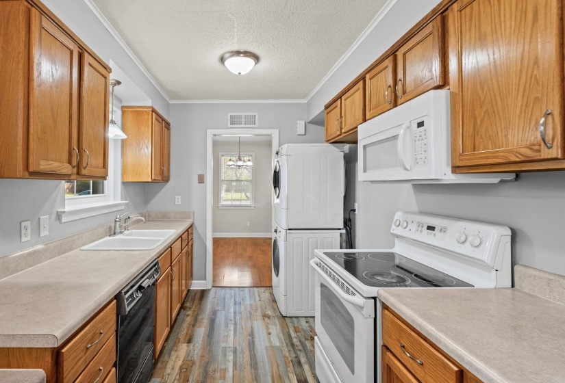 1091 WINGFIELD RD, Memphis, Tennessee 38122, 2 Bedroom Bedrooms, 5 Room Rooms,1 BathroomBathrooms,Residential,For Sale,WINGFIELD,0,10229119