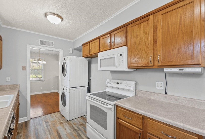 1091 WINGFIELD RD, Memphis, Tennessee 38122, 2 Bedroom Bedrooms, 5 Room Rooms,1 BathroomBathrooms,Residential,For Sale,WINGFIELD,0,10229119