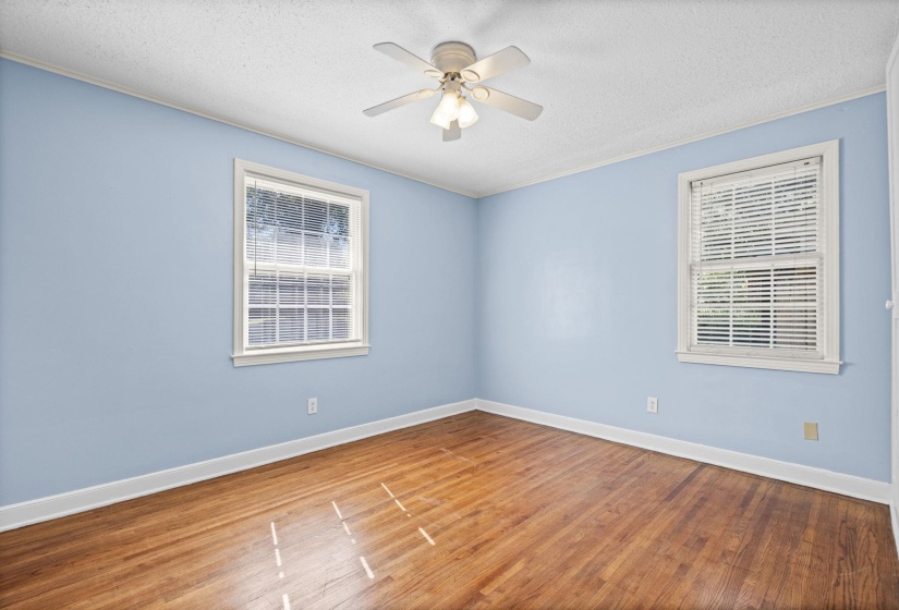 1091 WINGFIELD RD, Memphis, Tennessee 38122, 2 Bedroom Bedrooms, 5 Room Rooms,1 BathroomBathrooms,Residential,For Sale,WINGFIELD,0,10229119