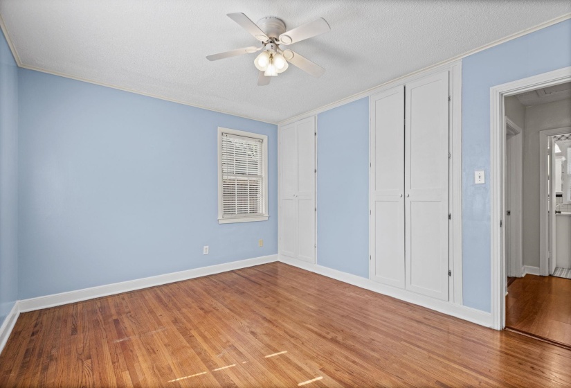 1091 WINGFIELD RD, Memphis, Tennessee 38122, 2 Bedroom Bedrooms, 5 Room Rooms,1 BathroomBathrooms,Residential,For Sale,WINGFIELD,0,10229119
