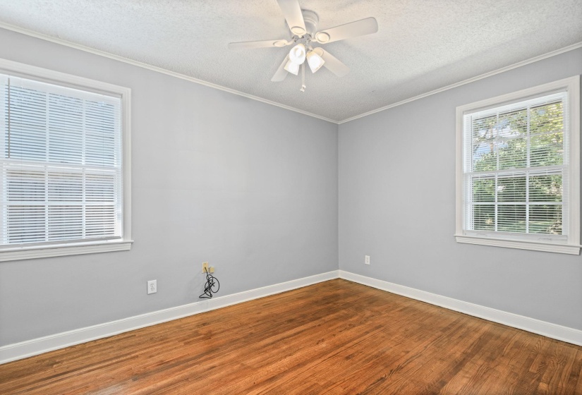 1091 WINGFIELD RD, Memphis, Tennessee 38122, 2 Bedroom Bedrooms, 5 Room Rooms,1 BathroomBathrooms,Residential,For Sale,WINGFIELD,0,10229119