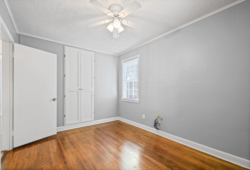 1091 WINGFIELD RD, Memphis, Tennessee 38122, 2 Bedroom Bedrooms, 5 Room Rooms,1 BathroomBathrooms,Residential,For Sale,WINGFIELD,0,10229119