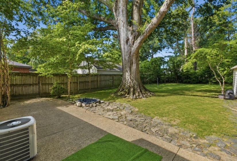 1091 WINGFIELD RD, Memphis, Tennessee 38122, 2 Bedroom Bedrooms, 5 Room Rooms,1 BathroomBathrooms,Residential,For Sale,WINGFIELD,0,10229119