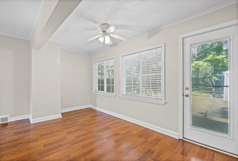 1091 WINGFIELD RD, Memphis, Tennessee 38122, 2 Bedroom Bedrooms, 5 Room Rooms,1 BathroomBathrooms,Residential,For Sale,WINGFIELD,0,10229119