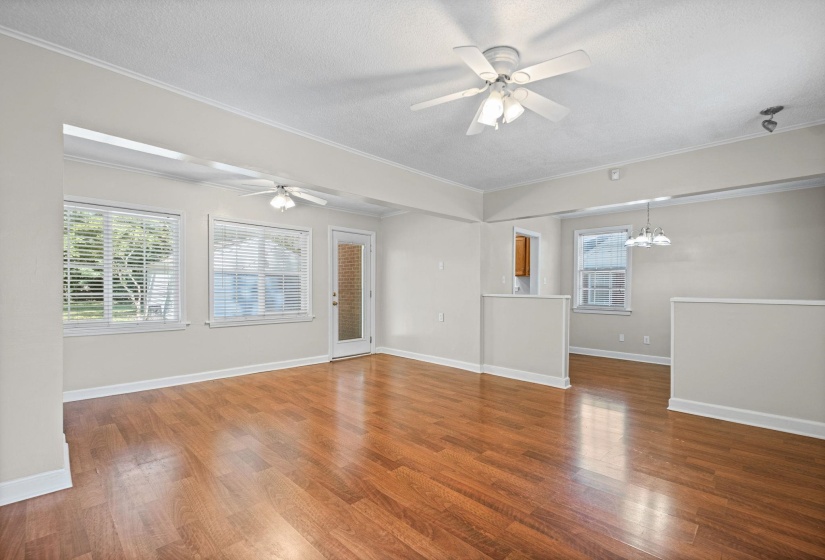 1091 WINGFIELD RD, Memphis, Tennessee 38122, 2 Bedroom Bedrooms, 5 Room Rooms,1 BathroomBathrooms,Residential,For Sale,WINGFIELD,0,10229119