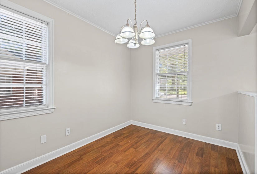 1091 WINGFIELD RD, Memphis, Tennessee 38122, 2 Bedroom Bedrooms, 5 Room Rooms,1 BathroomBathrooms,Residential,For Sale,WINGFIELD,0,10229119